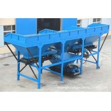 供應(yīng)PL系列配料機(jī)