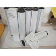 銷售普旭濾芯0532140160