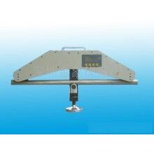 鋼索拉力測量儀使用方法報(bào)價