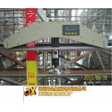 鋼絲繩張力測量儀使用方法報(bào)價