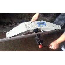 鋼絲繩拉力測試儀使用方法報(bào)價