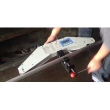 鋼絲繩拉力測量儀使用方法報(bào)價