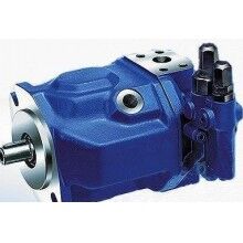 力士樂(lè)柱塞泵恒壓泵A10VSO100