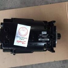 山東地區(qū)丹佛斯90M100 90M55 90M75液壓柱塞馬達(dá)價(jià)格