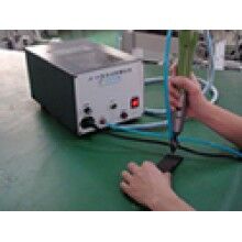 東莞市手持式自動鎖螺絲機(jī)鎖附