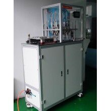 東莞自動鎖螺絲機(jī)中PLC品牌