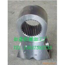 供應(yīng)搖臂砼泵配件