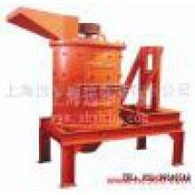 供應(yīng)砸砂設(shè)備