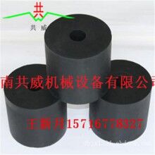 烏魯木齊銷售100*100*30橡膠彈簧