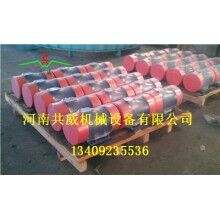 共威振動YZO-30-6臥式電機(jī)