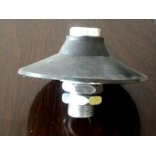 料倉氣嘴氣墊氣碟廠家