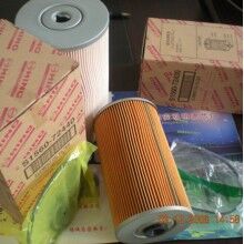 供應日野機油濾芯S1560-72440