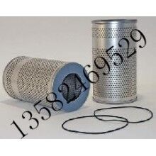 供應(yīng)Wix 51493液壓濾芯