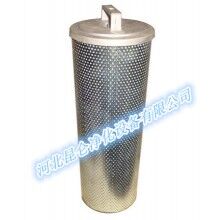 供應(yīng)力士德挖掘機專用液壓油濾芯