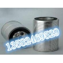 供應(yīng)唐納森P573993液壓過濾器