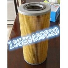 供應(yīng)JC9138紙制機柴油濾芯
