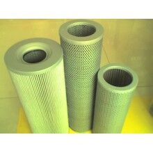 供應WY800*30Q2黎明濾芯