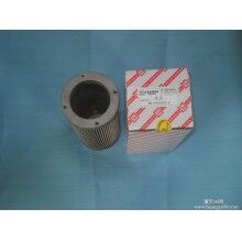 供應黎明濾芯TFX-25*180