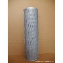 供應黎明濾芯TFX-40*180