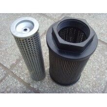 供應TFX-100*80黎明濾芯