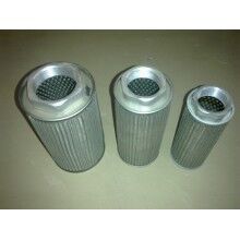 供應TFX-1000*80黎明濾芯