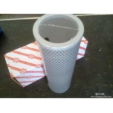 供應SFX-950*40黎明濾芯