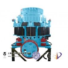 永平優(yōu)質(zhì)/破碎機