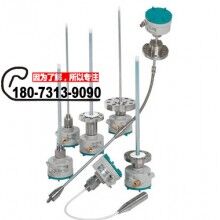 西門子阻旋式物位計(jì)開(kāi)關(guān)