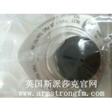 英國斯派莎克BTM7疏水閥