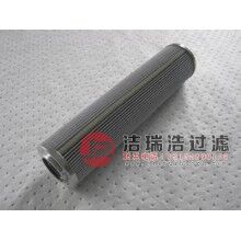 CSG-100-P10-A翡翠液壓油濾芯