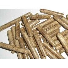 木屑顆粒機組/木屑生物質(zhì)顆粒機