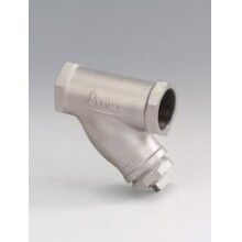 日本日立閥門HST絲口過(guò)濾器