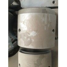 攪拌站配件，南方路機(jī)攪拌機(jī)配件