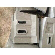 攪拌站配件，華貝爾攪拌機(jī)配件