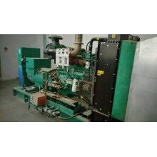 濟寧發(fā)電機租賃，濟寧哪里租賃發(fā)電機