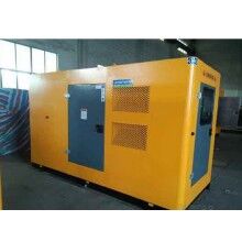 德州發(fā)電機(jī)租賃，德州哪里租賃發(fā)電機(jī)