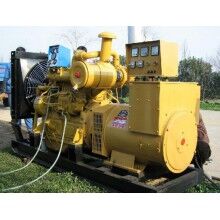 聊城發(fā)電機(jī)租賃，聊城哪里租賃發(fā)電機(jī)