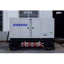 臨沂發(fā)電機(jī)租賃，臨沂哪里租賃發(fā)電機(jī)