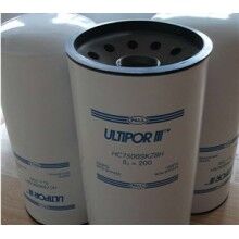 生產HC7500SKZ8H頗爾濾芯