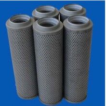 生產FAX-25×20黎明濾芯