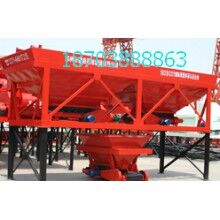 濟(jì)源800型配料機(jī)廠(chǎng)家現(xiàn)貨、價(jià)更優(yōu)