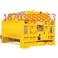 宜賓2方仕高瑪主機(jī)多少錢(qián)