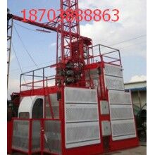 南溪施工升降機(jī)型號(hào)可租賃廠(chǎng)家