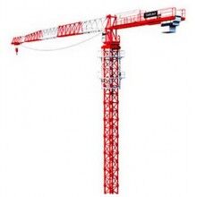 珙縣塔吊、塔機(jī)型號(hào)、價(jià)格