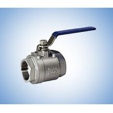 江蘇東光閥門(mén) 不銹鋼球閥