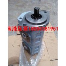 山東地區(qū)JHP2080/2063山東裝載機(jī)液壓齒輪泵價(jià)格