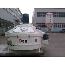  立軸式行星攪拌機(jī)，造成立軸行星式攪拌機(jī)逐漸代替?zhèn)鹘y(tǒng)攪拌機(jī)的因素有哪些？