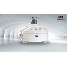 陶瓷攪拌機(jī)廠家，青島迪凱機(jī)械簡(jiǎn)要剖析2019年中國(guó)陶瓷行業(yè)發(fā)展現(xiàn)狀及發(fā)展趨勢(shì)！