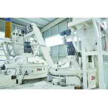  青島立軸攪拌機(jī)，立軸行星攪拌機(jī)主機(jī)是哪里生產(chǎn)的