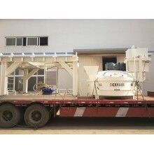 青島立軸攪拌機(jī)生產(chǎn)廠家、口碑好信譽(yù)高